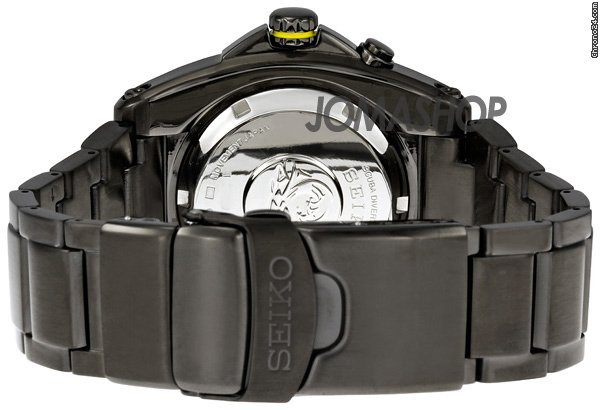 replica Seiko Kinetic Mens Watch SKA427P1 WATCHES 1 