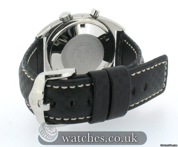 replica Omega Vintage Seamaster Chronostop WATCHES 1 