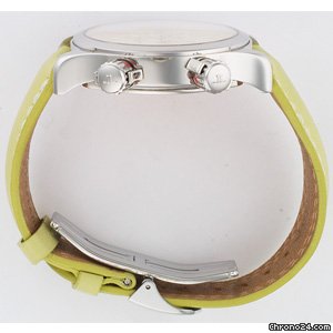 replica Jaeger-LeCoultre MASTER COMPRESSOR 148.8.60 WATCHES 1 