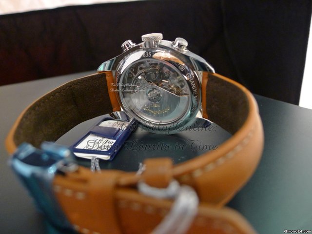 replica Longines Evidenza WATCHES 1