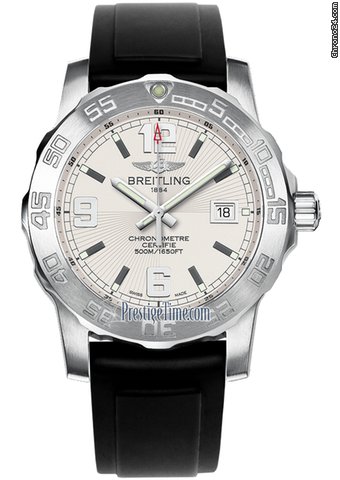 Breitling Colt 44