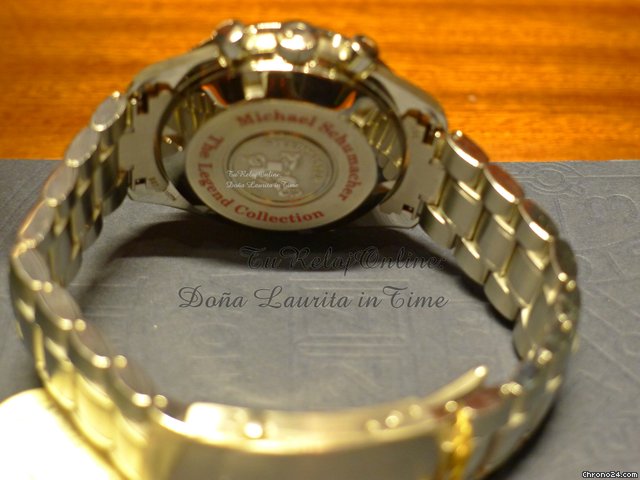replica Omega Speedmaster Legend WATCHES 1 