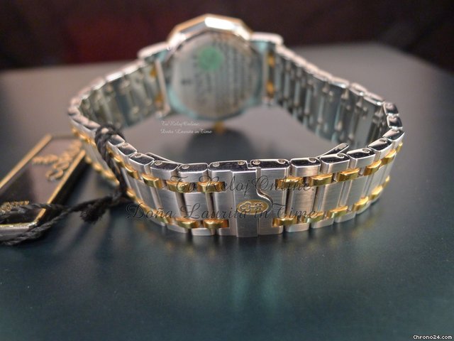 replica Corum Admirals Cup WATCHES 1 