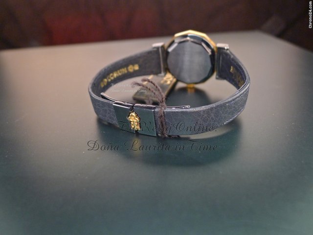 replica Corum Admirals Cup 39.610.31.0Z08 WATCHES 1 