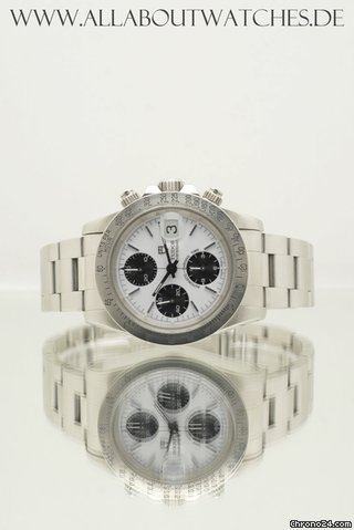 replica Tudor Big Block mit Rolexboden & Krone WATCHES 1 