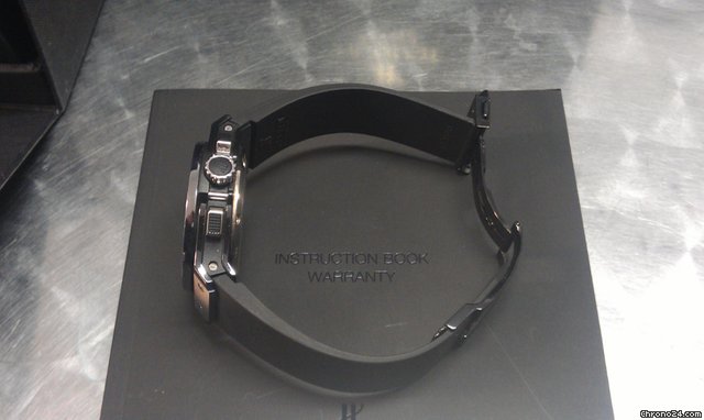 replica Hublot Big Bang ICE WATCHES 1
