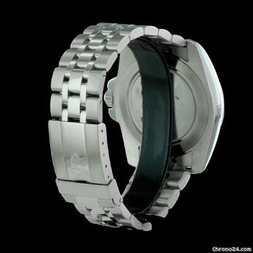 replica Tudor Hydronaut II WATCHES 1 