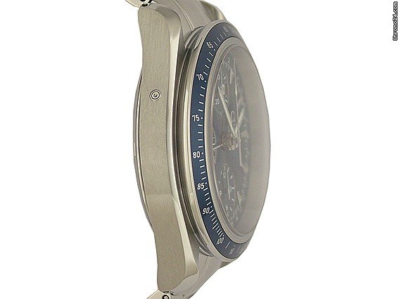 replica Omega Speedmaster Day Date Automatic Chronometer 40mm WATCHES 1 