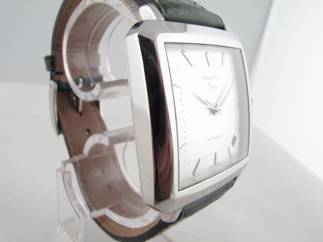 replica Zenith Elite Automatic WATCHES 1 