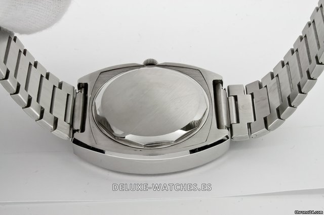 replica Tissot Tissonic WATCHES 1 