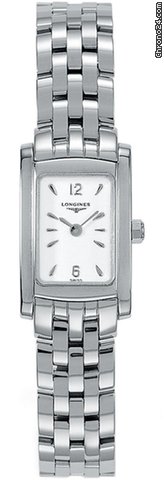 Longines DolceVita Mini