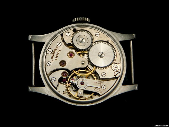 replica Longines Vintage WATCHES 1 