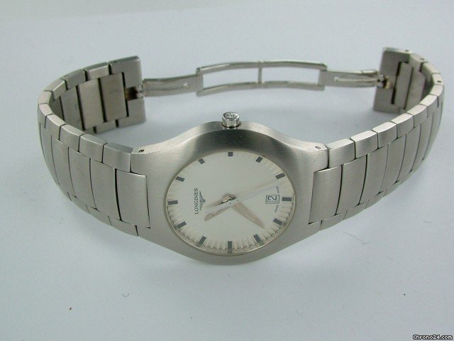 replica Longines , quartz WATCHES 1 