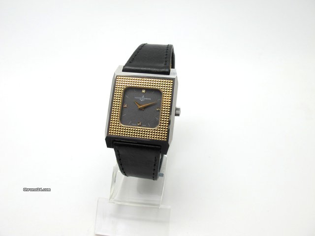 replica Ulysse Nardin Handaufzug WATCHES 1