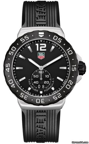 TAG Heuer Formula 1 - Mens