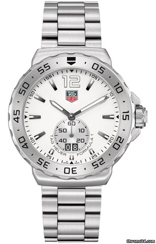 TAG Heuer Formula 1 - Mens