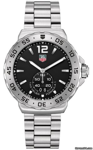 TAG Heuer Formula 1 - Mens