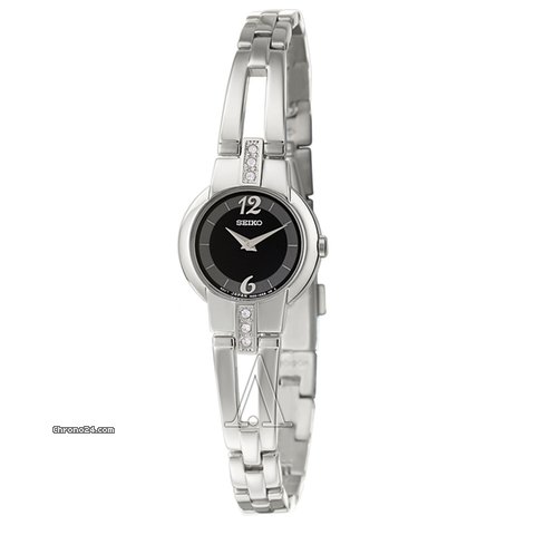 Seiko Women's Dress Watch