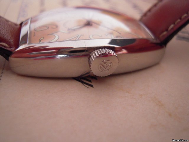 replica Franck Muller casablanca WATCHES 1 