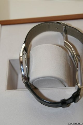 replica Jaeger-LeCoultre MASTER GRANDE ULTRATHIN WATCHES 1 