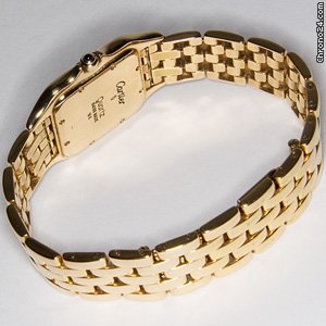 replica Cartier Panthere W2501489 WATCHES 1 
