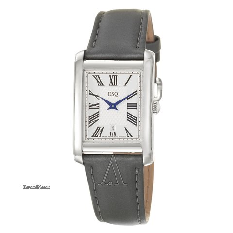 Movado Women's Filmore Watch