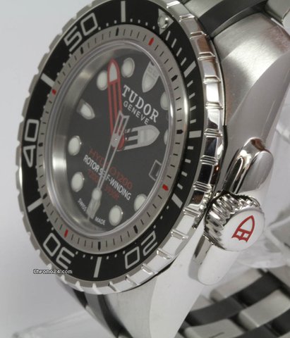 replica Tudor Ref. 21011 WATCHES 1 