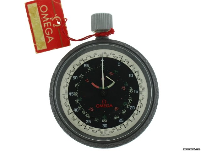 replica Omega CRONOGRAFO WATCHES 1 