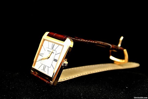 replica Patek Philippe 201159 PP 5489R WATCHES 1 