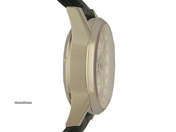 replica TAG Heuer Carera Calibre 1887 Chronograph 41mm WATCHES 1 