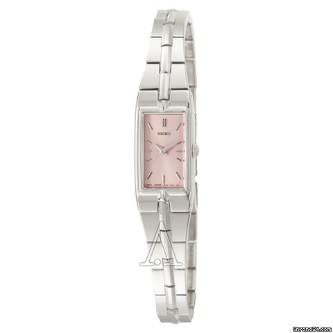 Seiko Women's Dress Watch