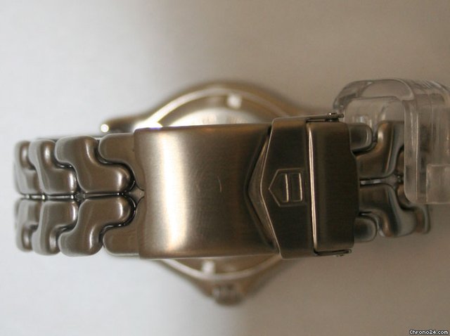 replica TAG Heuer Professional WATCHES 1 