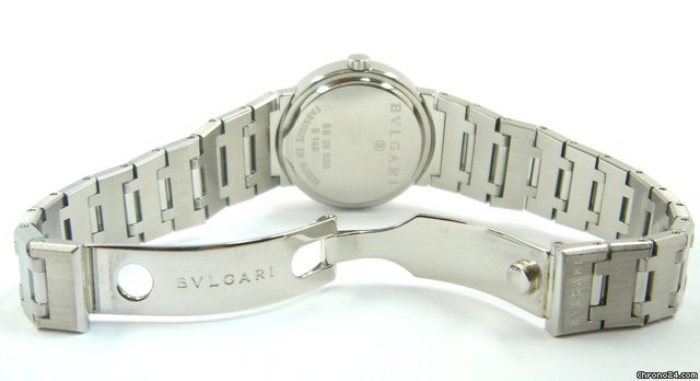 replica Bulgari WATCHES 1 