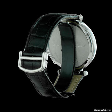 replica Cartier Pasha Grande Taille WATCHES 1 