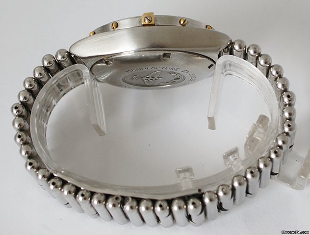 replica Breitling Windrider Chronomat WATCHES 1 