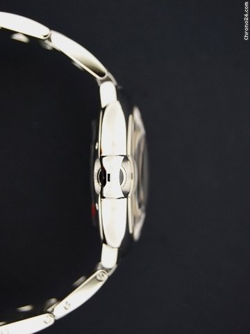replica Cartier BALLON BLEU WATCHES 1 