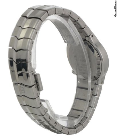 replica TAG Heuer Alter Ego WP1412.BA0754 Mini WATCHES 1 