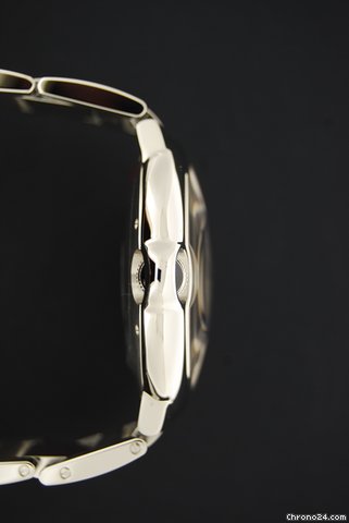 replica Cartier BALLON BLEU WATCHES 1 
