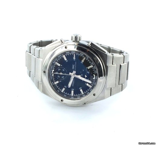 replica IWC INGENIEUR WATCHES 1 