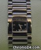 Baume & Mercier Catwalk