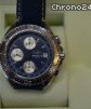 Breitling Aeromarine
