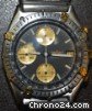 Breitling Chronomat