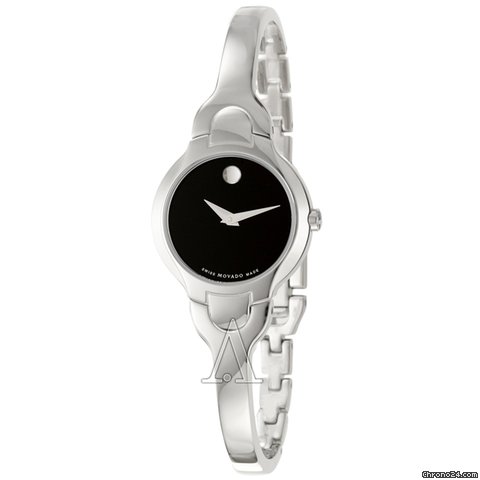 Movado Women's Kara Watch