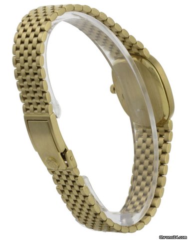 replica Patek Philippe Golden Ellipse 3548/1 WATCHES 1 