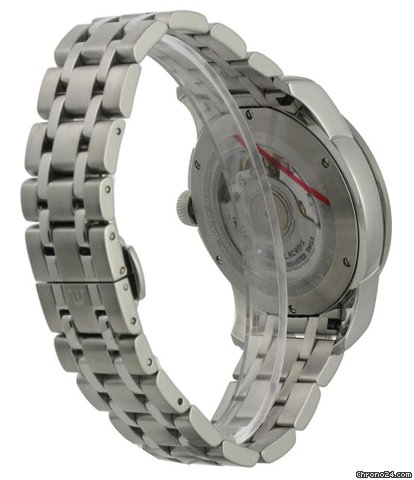 replica Maurice Lacroix Pontos Gents PT6098-SS002-110 WATCHES 1 