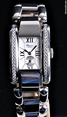 Chopard La Strada