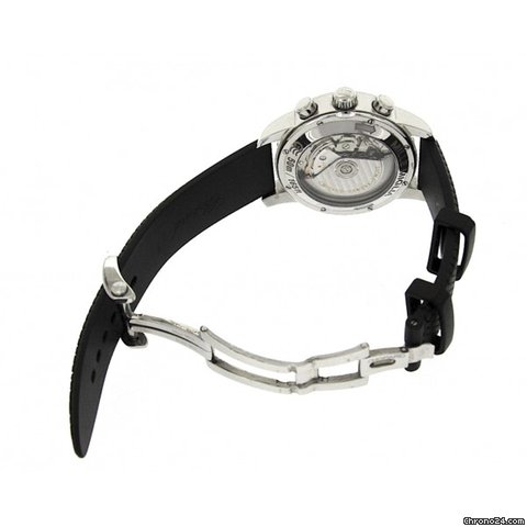 replica Chopard 1000 Miglia GMT WATCHES 1 