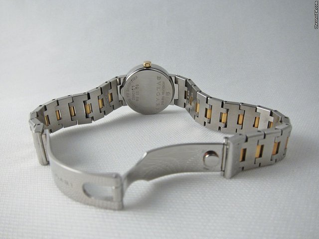 replica Bulgari LADY WATCHES 1 
