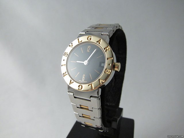 Bulgari LADY