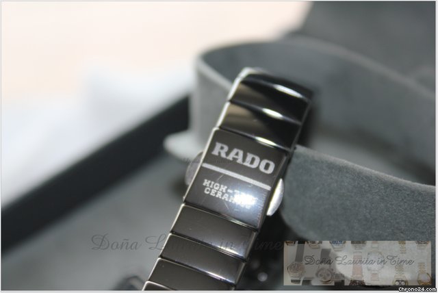 replica Rado Sintra Super Jubile Mujer Mini 13578712 WATCHES 1 